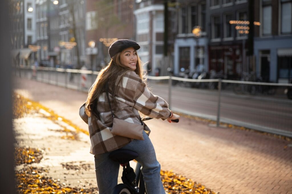 Zrozumienie procedury zgłaszania szkody jest kluczowe dla szybkiego i efektywnego uzyskania odszkodowania