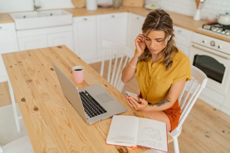 Zabezpieczenie dochodu w wieku 30-40 lat: Twój przewodnik do finansowej stabilności